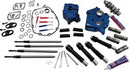Harley-Davidson FLRT 1868 Freewheeler 114 [2025] - 465 Nockenwellen-Kit – Typ: Kette – Bild 8