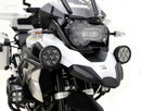 BMW R 1250 GS [Denali] -Position Light Suporte-2