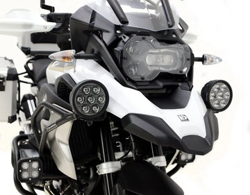 BMW R 1250 GS [Denali] -Position Light Suporte - 0