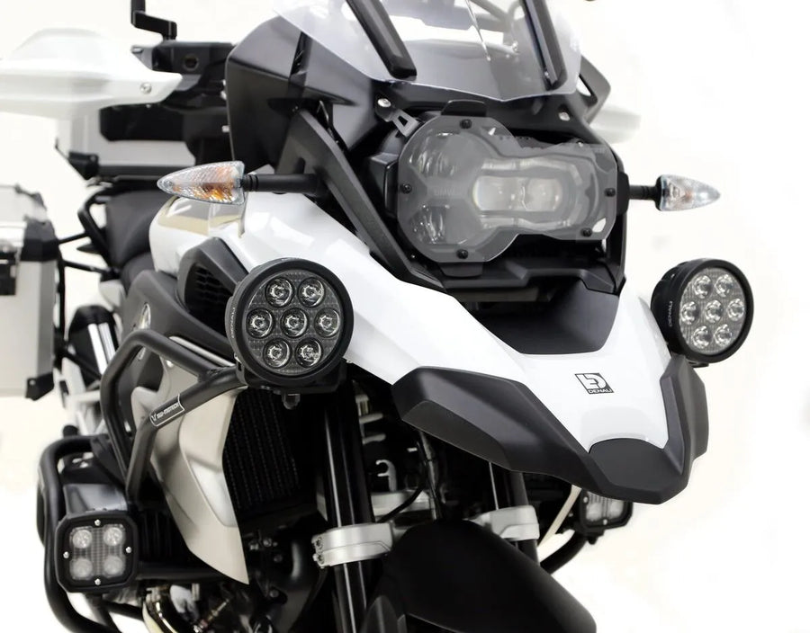 BMW R 1250 GS [Denali] -Position Light Suporte