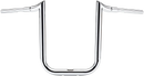 Harley Davidson FLS [LA CHOPPERS] – Guidão Grande Prime Ape Hanger de 1-1/2"-1