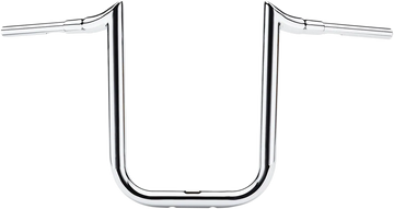 Harley Davidson FLS [LA CHOPPERS] – Guidão Grande Prime Ape Hanger de 1-1/2"