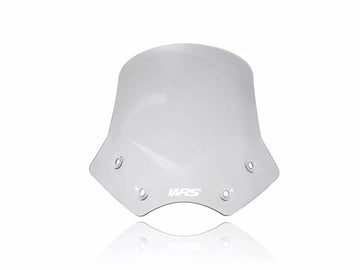 BMW R 1200 R [WRS] - pára -brisa - 0