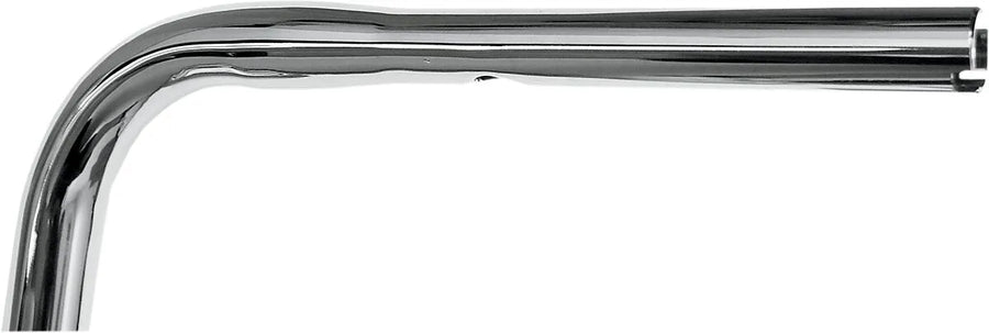 Harley Davidson Touring [DRAG SPECIALTIES] – Guiador Buffalo Touring de 1-1/4"