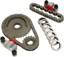 Harley-Davidson Fxdx 1450 Dyna Super Glide Sport [1999-2000] - OE+ Umrüstkit Nockenwellenplatte Hydraulischer Steuerkettenspanner – Bild 3