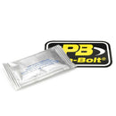 Suzuki Hayabusa [Pro Bolt]-Kit de tampa de combustível de alumínio-2
