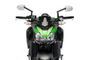 HARLEY DAVIDSON SPORTSTER S RH 1250 S [2025] – Espelho retrovisor GT.1 – Anodizado-12