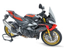 aprilia tuono 1100 [WRS] – Para-brisa Touring Tuono V4
