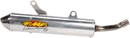 Yamaha Yz 250 [1991-1992] - Turbinecore Funkenfänger Endschalldämpfer – Bild 7