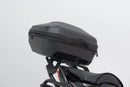 honda cb 750 hornet [SW-MOTECH] – Porta-bagagens de rua-3