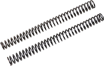 Ducati Scrambler 1100 [Ohlins] -Fork Springs for FKS Kit de Cartuchos - 0