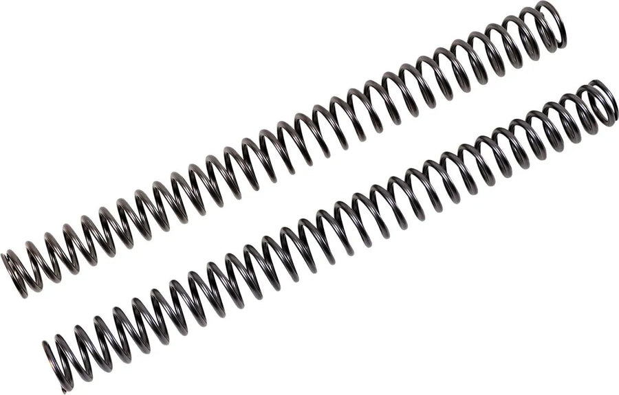 Ducati Scrambler 1100 [Ohlins] -Fork Springs for FKS Kit de Cartuchos