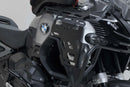 BMW R 1300 GS Adventure [SW-MOTECH] – Porta-bagagens para tampa do tanque-1