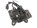 Honda Africa Twin XRV 650 RD03 [1989] - Tacho de cockpit de fitters-3