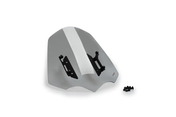 TRIUMPH ROCKET III STORM R [2024] – Nova Geração Touring – Preto