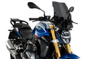 BMW R 1250 R [2025] – Nova Geração Touring – Transparente-13