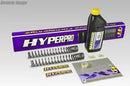 Harley Davidson Flhx [HYPERPRO] – Molas de garfo para Harley Davidson