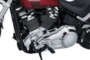 Harley-Davidson Street Bob 114 FXBBS [Kuryakyn] -Precision® Cobertura primária interna-2