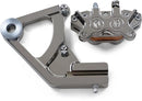 Harley Davidson flst [PERFORMANCE MACHINE (PM)] – kit de pinça de freio-1