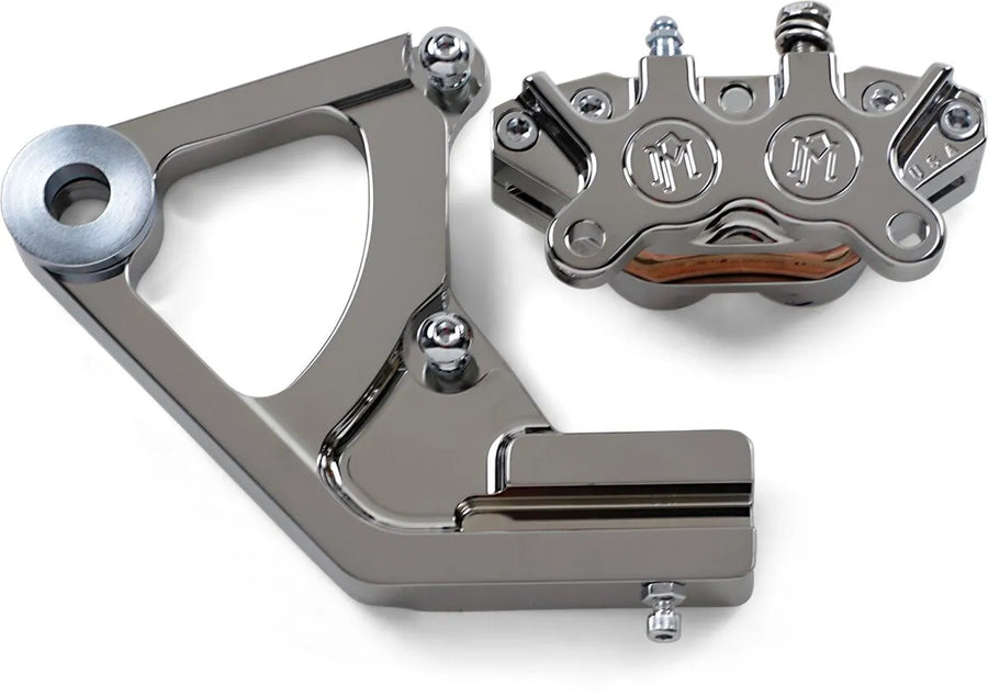 Harley Davidson flst [PERFORMANCE MACHINE (PM)] – kit de pinça de freio