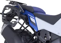 Suzuki V-strom 1050 [SW-MOTECH] – Porta-bagagens lateral PRO