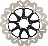 Cagiva RIVER 500 [2003-2004] - Bremsscheibe – Bild 6