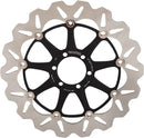 Laverda 750 DIAMANTE [1998-1999] - Bremsscheibe – Bild 4