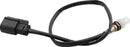 Harley-Davidson Vrscf 1250 V Rod Muscle [2013, 2015-2017] - 12 mm Lambdasonde – Art.-Nr. 9905 – Bild 8