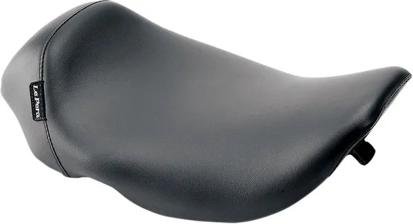 Harley Davidson Flhr [LE PERA] – Assento Solo Bare Bones
