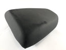 Kawasaki ZX9 -R ZX900B [1996] - Socius Seating Pad Pad-3