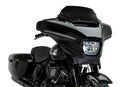 HARLEY DAVIDSON STREET GLIDE FLHX [2025] – Esporte de alta estrada – Colorido-8