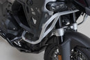 BMW R 1300 GS Adventure [SW-MOTECH] – Barra de colisão-6