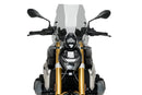 BMW R 1250 R [2025] – Nova Geração Touring – Colorido-1