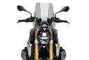 BMW R 1250 R [2025] – Nova Geração Touring – Fortemente colorida