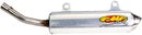 Suzuki Rm 250 [2001-2002] - PowerCore 2 Slip-On Endschalldämpfer – Bild 9