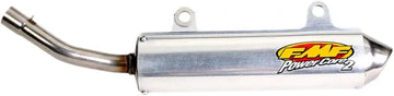 Honda Cr 250 R (Cr 250 R) [1992-1996] - Powercore 2 Endschalldämpfer – Bild 2