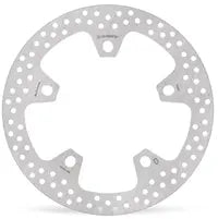 Bmw S 1000 XR ABS 0D03 [2015, 2022-2026] - Bremsscheibe – Bild 11