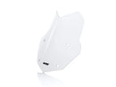 BMW R 1250 GS [WRS] - BROWSHIELD-6