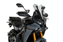 YAMAHA TRACER 9 GT PLUS [2024] – Tela esportiva – Colorida-1