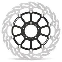Ducati Streetfighter V4 1100 [2023] - Halo Series Schwimmende Racing-Bremsscheibe – Art.-Nr. 113240 – Bild 5