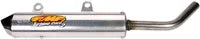 Ktm SX 125 [2004-2006, 2009-2010] - TurbineCore 2 Slip-On Endschalldämpfer – Bild 12