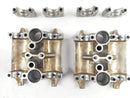 Honda VFR 800 FI RC46 CAMBOLSBOCKS COMPLETO-2