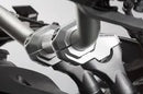 KTM 1290 Super Duke GT [2022-2024] - realocação do guidão Ø 28 mm, 30 mm de altura e 22 mm para trás, versão LEH.00.039.23100/S - foto 4