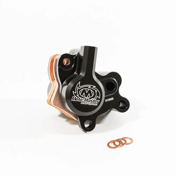 Husqvarna Tc 65 [2017-2018, 2019-2021] - Bremssattel – Bild 1