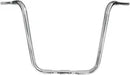 Harley Davidson Fxsts [DRAG SPECIALTIES] – Guiador Buffalo Springer de 1-1/4"