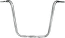 Harley Davidson Fxsts [DRAG SPECIALTIES] – Guiador Buffalo Springer de 1-1/4"