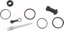 Yamaha XT 660 X [Prox] -Rake Paliper Revisando-2