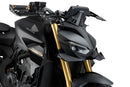 HONDA CB 1000 HORNET SP [2025] – Para-brisa dianteiro nu-1