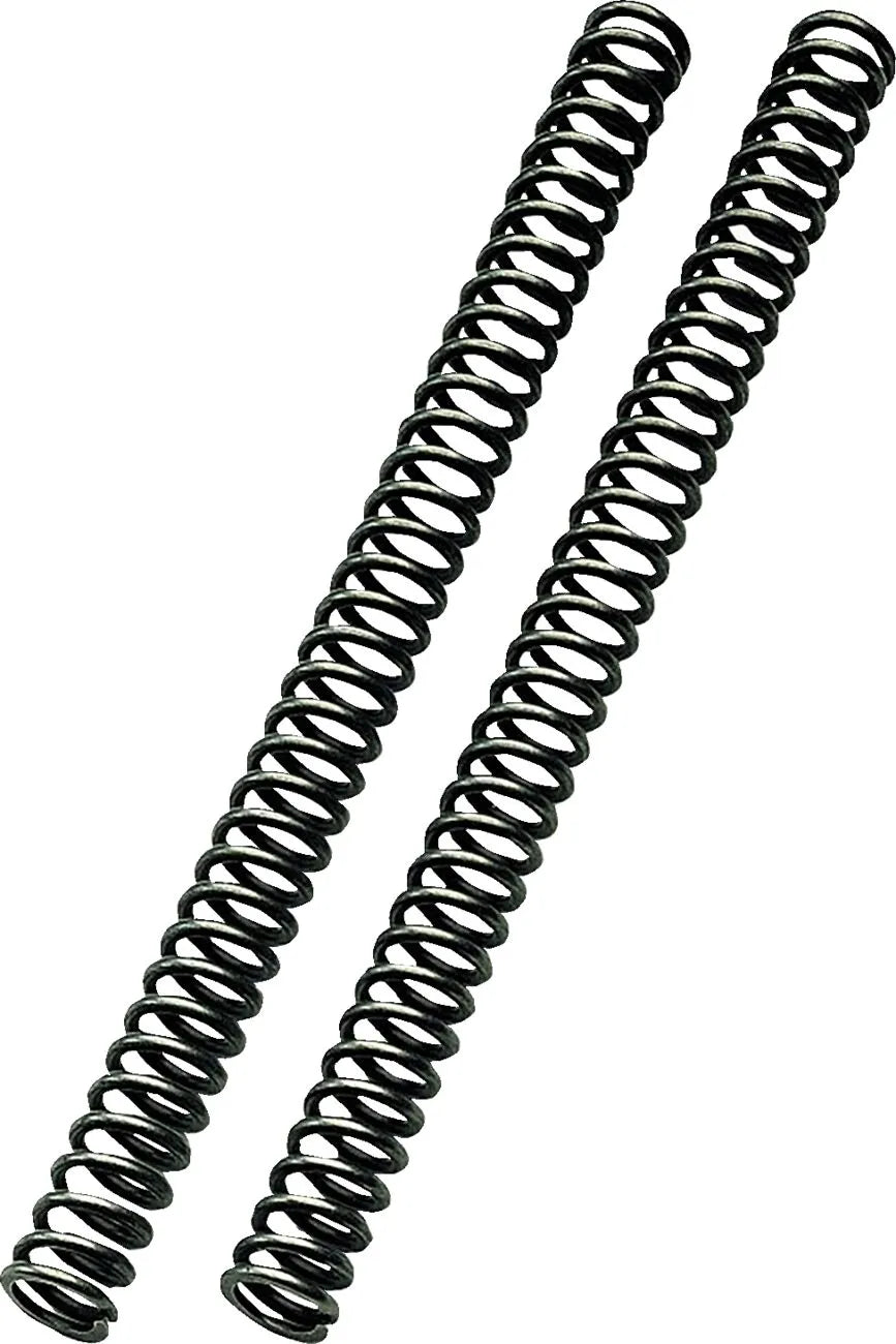 Harley-Davidson Road Glide St Fltrxst [Ohlins]-Feathers para FGK Kartuschen-Kit