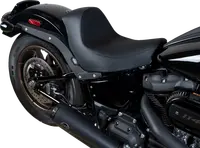 Harley Davidson Fxlrs [ESPECIALIDADES DRAG] – Assento Solo